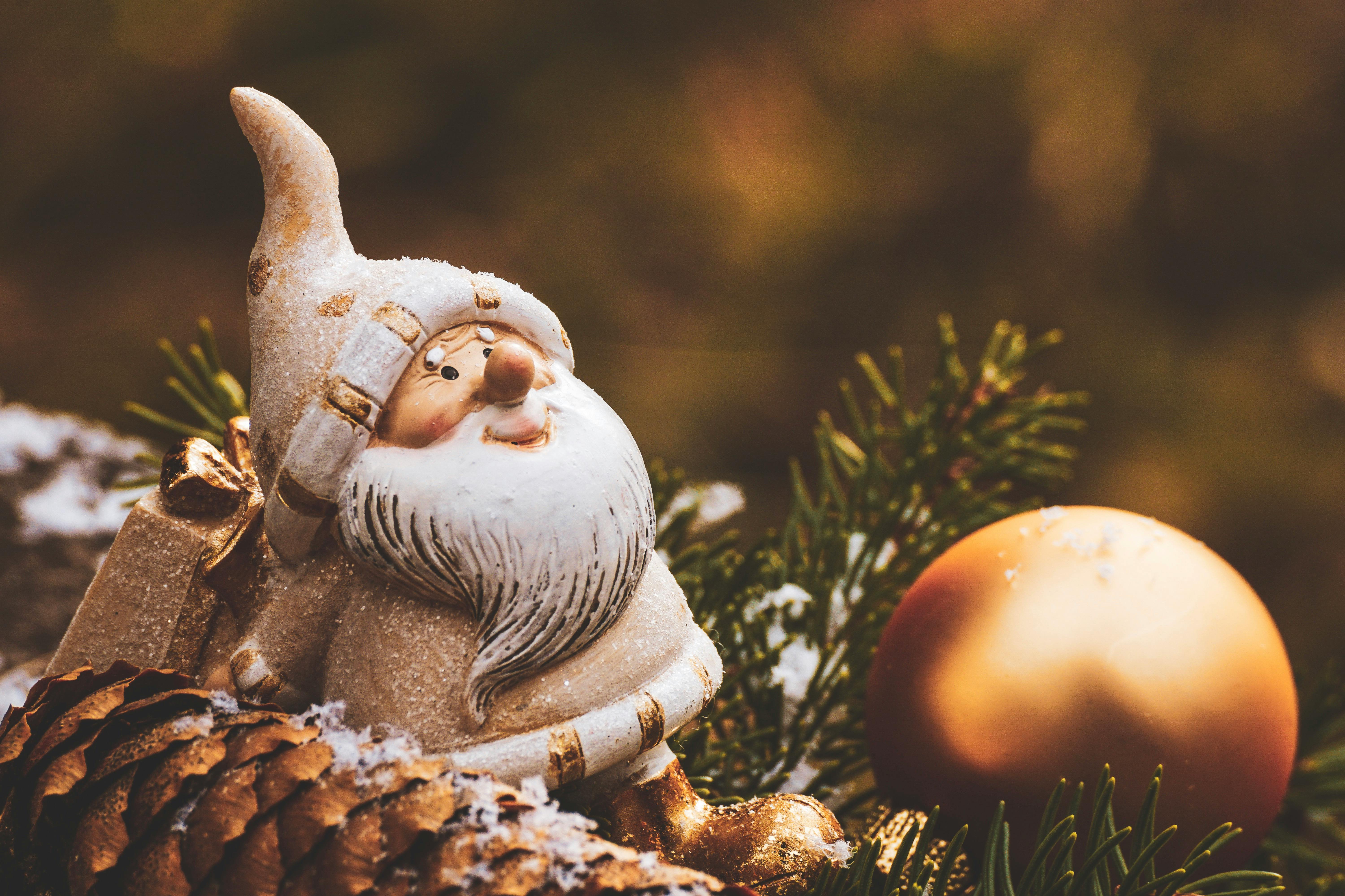 Adventskalender