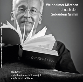 Markus Weber